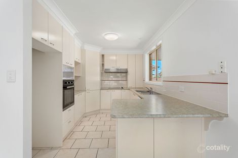 Property photo of 2/64 Amanda Crescent Forster NSW 2428