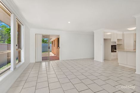 Property photo of 2/64 Amanda Crescent Forster NSW 2428