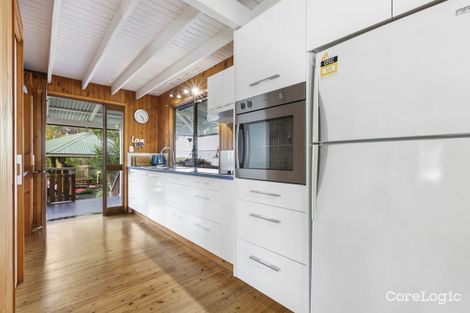 Property photo of 19 Centenary Heights Road Coolum Beach QLD 4573
