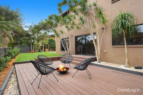 Property photo of 153 Warriewood Road Warriewood NSW 2102