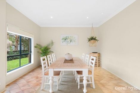 Property photo of 153 Warriewood Road Warriewood NSW 2102