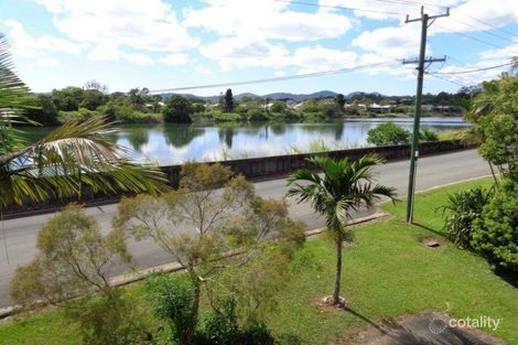 7/111 Commercial Rd, Murwillumbah, NSW 2484