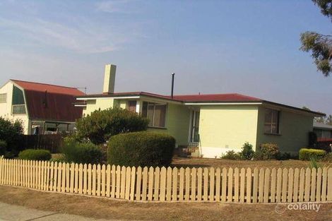 57 Warring St, Ravenswood, TAS 7250