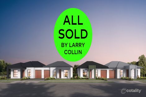 Property photo of 2 Bagshaw Avenue Hove SA 5048