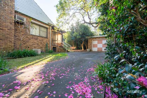 8 Glen Rd, Ourimbah, NSW 2258