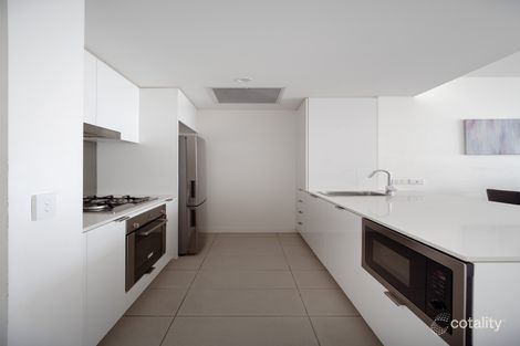 Property photo of 11107/88 Doggett Street Newstead QLD 4006