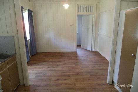 Property photo of 72 Dobson Street Ascot QLD 4007