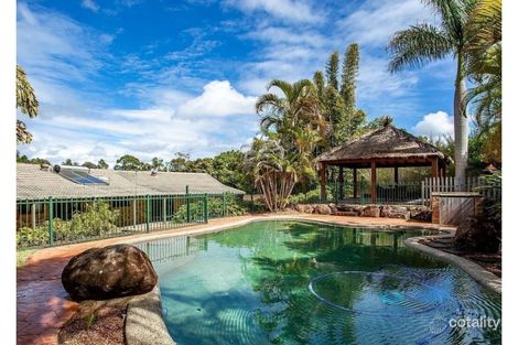 2/47 Goolabah Dr, Tallebudgera, QLD 4228