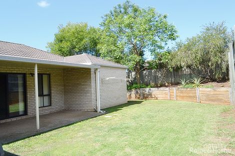 Property photo of 16 Valleyview Street Narangba QLD 4504