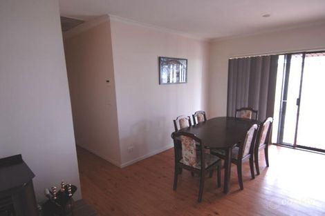 Property photo of 7 Holden Court Deniliquin NSW 2710