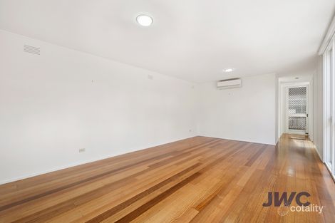 Property photo of 4/8 Cooloongatta Road Camberwell VIC 3124