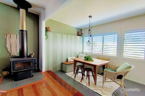 3 Peaks Gully Rd, Atherton, QLD 4883