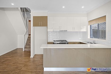 Property photo of 46 Elizabeth Circuit Flinders NSW 2529