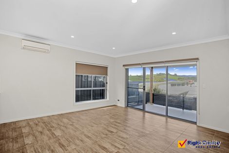Property photo of 46 Elizabeth Circuit Flinders NSW 2529