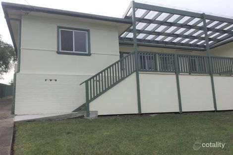 Property photo of 1/11 South Street Greenwell Point NSW 2540