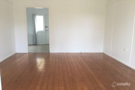 Property photo of 1/11 South Street Greenwell Point NSW 2540