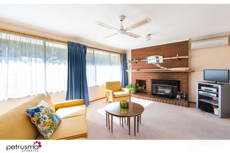 Property photo of 581 Shark Point Road Penna TAS 7171