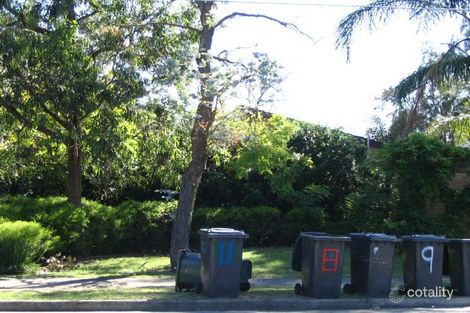 Property photo of 7/28-30 Higginbotham Road Gladesville NSW 2111