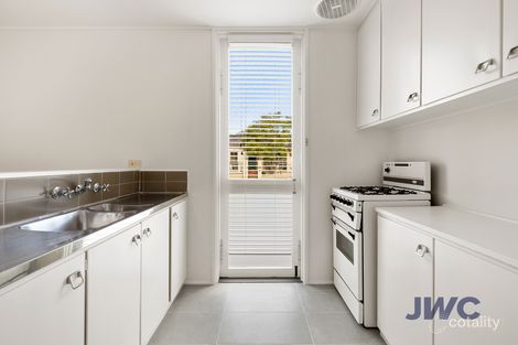 Property photo of 4/8 Cooloongatta Road Camberwell VIC 3124
