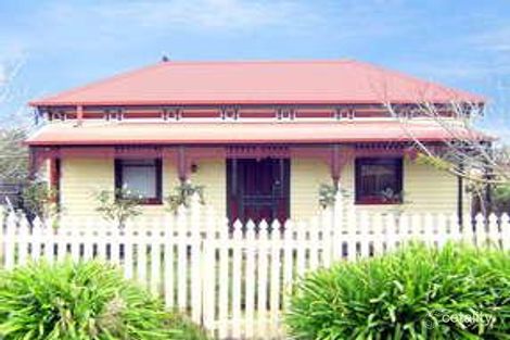 74 Country Club Dr, Clifton Springs, VIC 3222