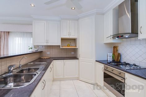 Property photo of 12A Lawrie Street Henley Beach SA 5022