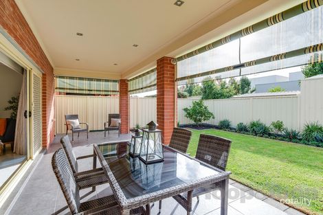 Property photo of 12A Lawrie Street Henley Beach SA 5022