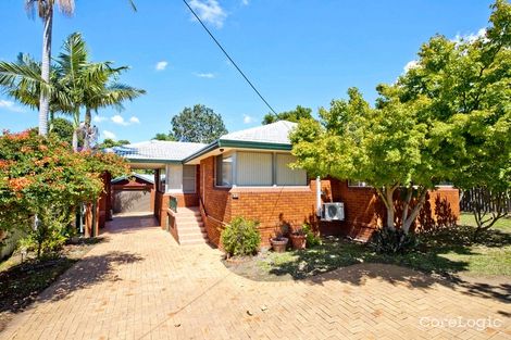 Property photo of 40 Old Bathurst Road Emu Heights NSW 2750