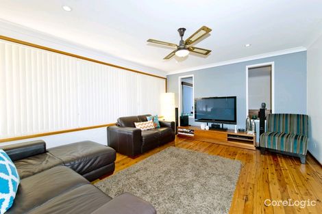 Property photo of 40 Old Bathurst Road Emu Heights NSW 2750