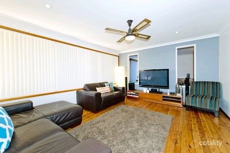 Property photo of 40 Old Bathurst Road Emu Heights NSW 2750