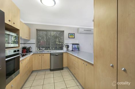 Property photo of 24/8 Zahner Place Manly West QLD 4179