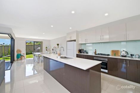 Property photo of 13A Howell Avenue Port Macquarie NSW 2444