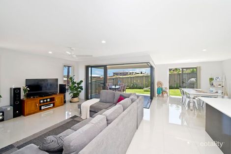 Property photo of 13A Howell Avenue Port Macquarie NSW 2444