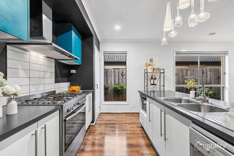 Property photo of 18 Southwinds Road Armstrong Creek VIC 3217