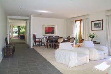 Property photo of 112 Empress Road Surrey Hills VIC 3127