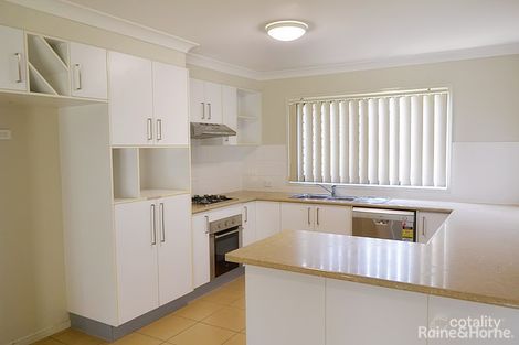 Property photo of 16 Valleyview Street Narangba QLD 4504
