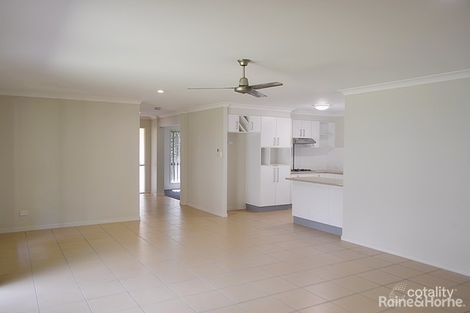 Property photo of 16 Valleyview Street Narangba QLD 4504