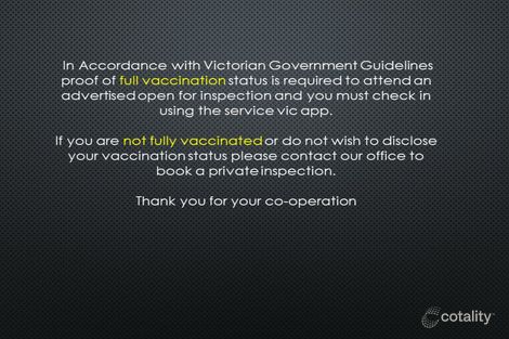 25 Faraday Rd, Croydon South, VIC 3136