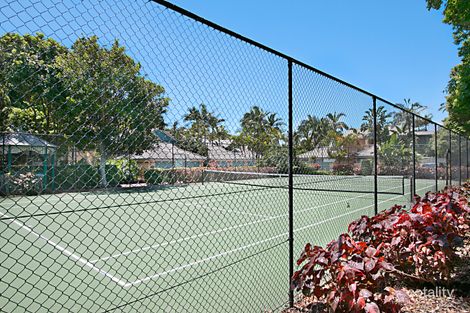 Property photo of 114/1 Harbour Drive Tweed Heads NSW 2485