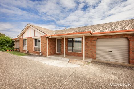 Property photo of 2/730 Lavis Street East Albury NSW 2640