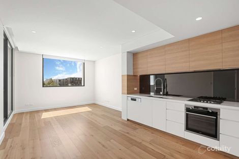 Property photo of 109B/39 Ralph Street Alexandria NSW 2015