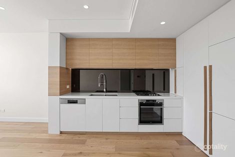 Property photo of 109B/39 Ralph Street Alexandria NSW 2015