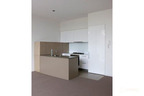 Property photo of 4/7 Warner Street Malvern VIC 3144