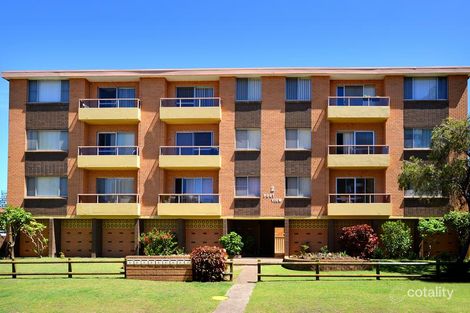 Property photo of 6/2 Waugh Street Port Macquarie NSW 2444