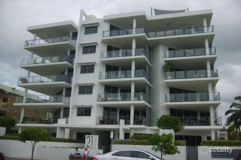 Property photo of 17/21-23 The Esplanade Maroochydore QLD 4558