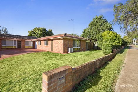 1/103 Alderley St, Toowoomba City, QLD 4350