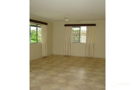 11 Card Ave, Manunda, QLD 4870