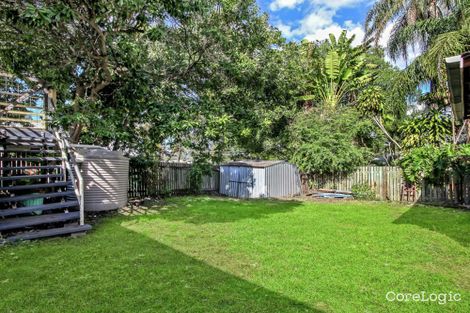 Property photo of 41 Calston Street Oxley QLD 4075