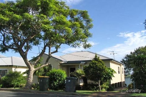 Property photo of 34 Stapleton Street Wallsend NSW 2287