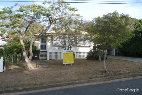 Property photo of 75 Accession Street Bardon QLD 4065
