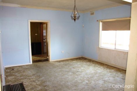 Property photo of 15 Mena Street Moe VIC 3825